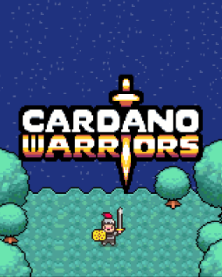 Cardano Warriors