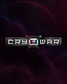 Cryowar