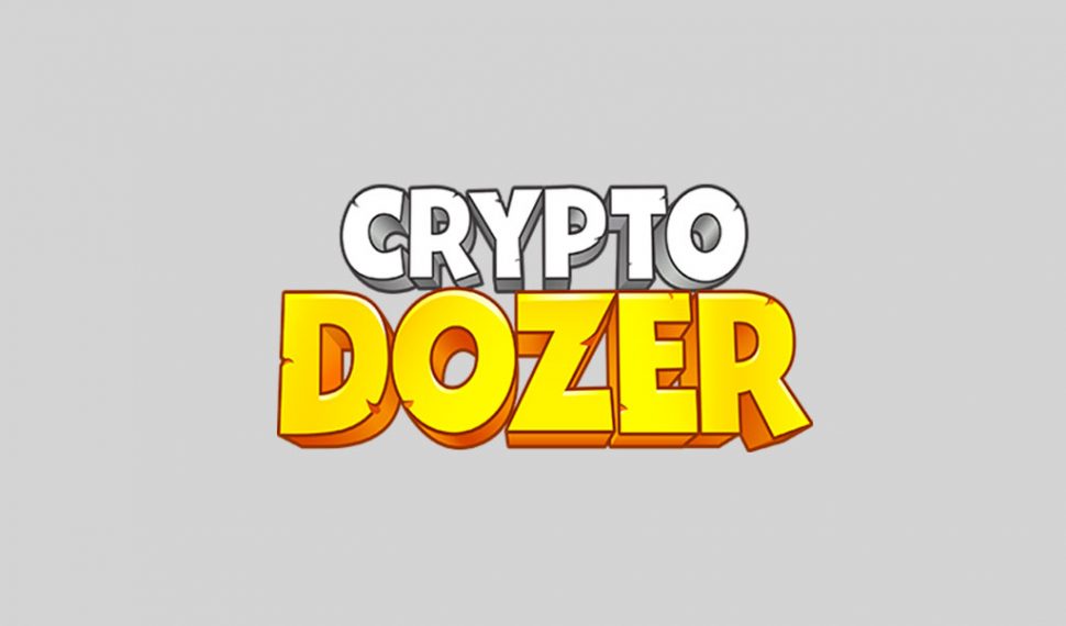 CryptoDozer