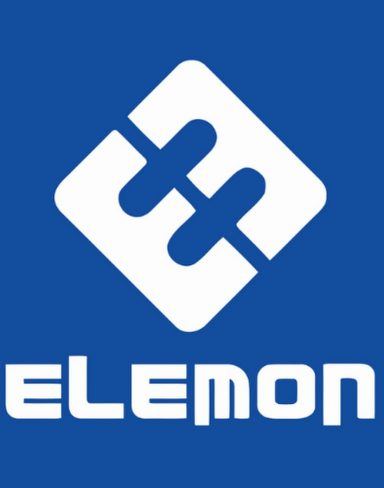 Elemon