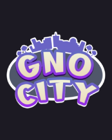 GNO City