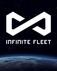 Infinite Fleet