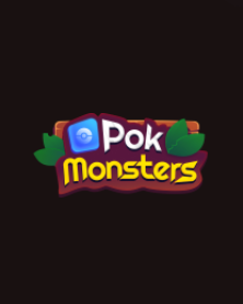 PokMonsters