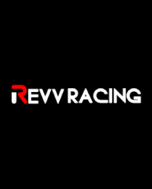 REVV Racing