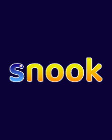 Snook