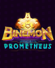 Binemon