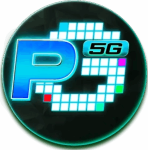PG5G